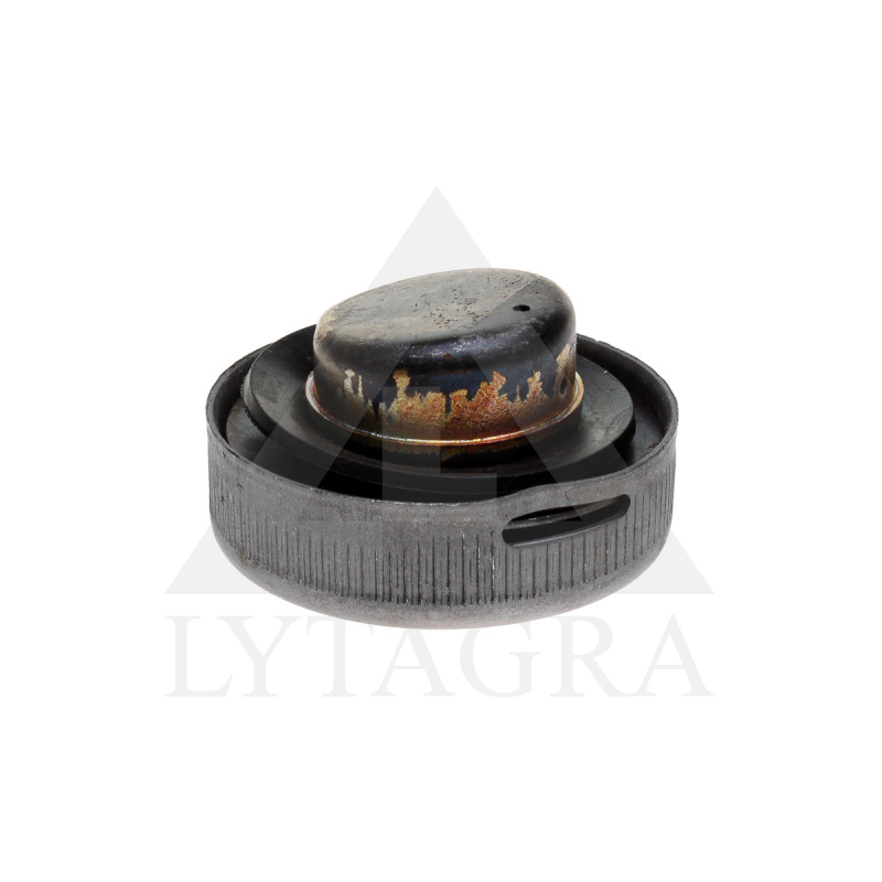 240-3707200 KAMSTIS