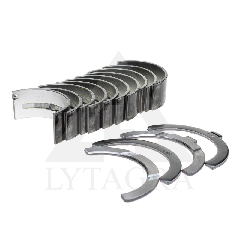 D240 R2 PAGR. INDEKL.(50-1005100 R2)