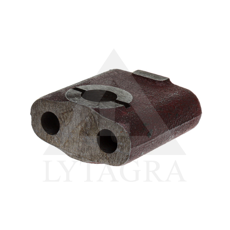 240-1007151 STOVAS