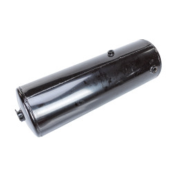 85-3513010 RESIVERIS