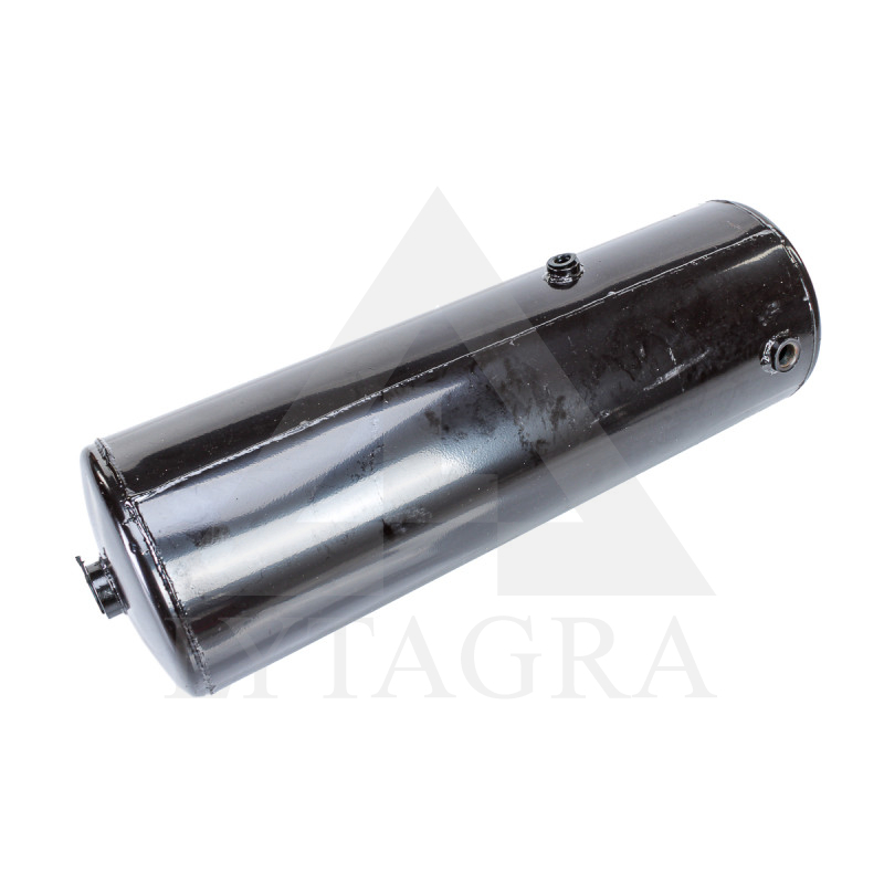 85-3513010 RESIVERIS
