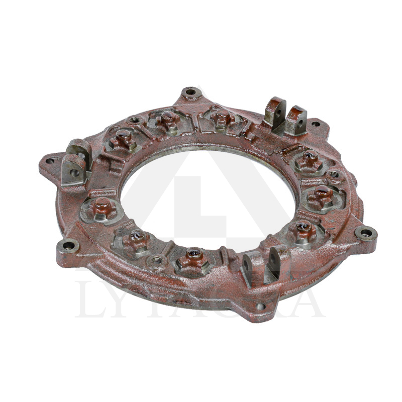 85-1601093 DISKAS