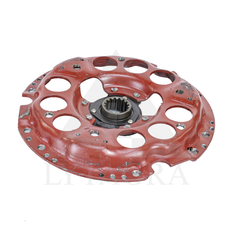 85-1601120 DISKAS