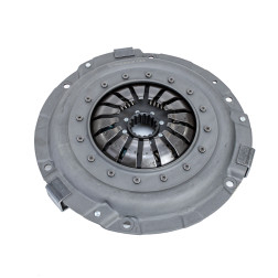 85-1601090-B-01 DISKATORIUS MTZ NAUJA LAIDA