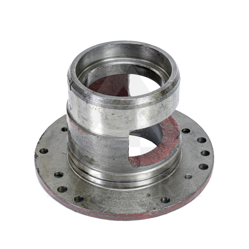 50X-2407042 STIKLINE