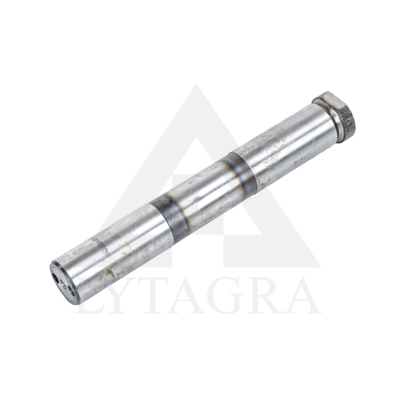 1222-3000012 ASIS