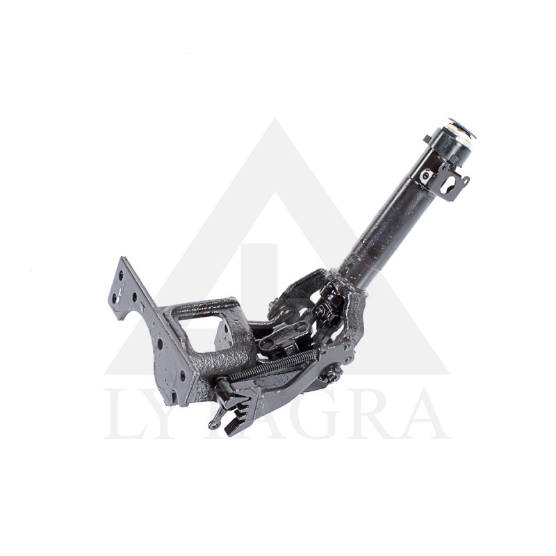 85-3401010 KOLONELES PRIV.