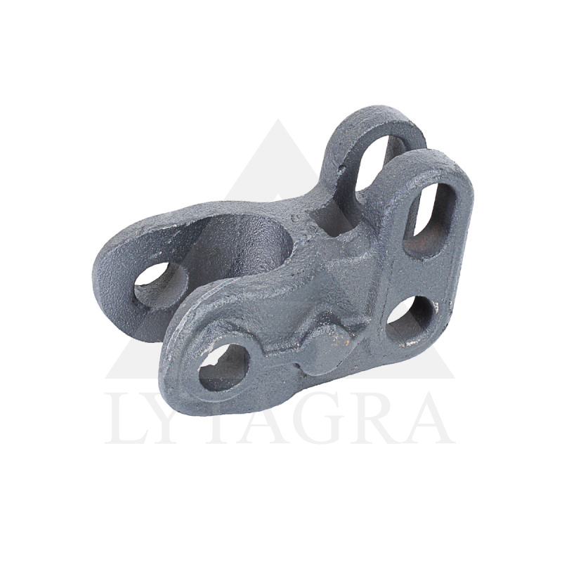 A61.11.001 SAKUTE A61.11.001 SAKUTE