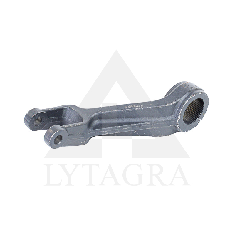 40-4605022 SVIRTIS D.﻿