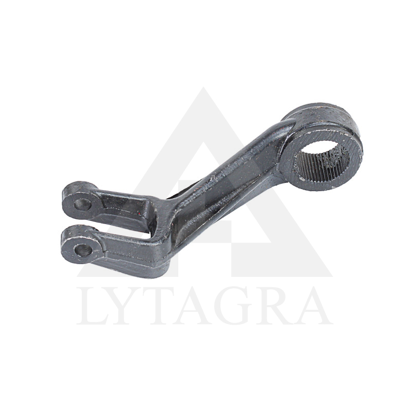 40-4605021 SVIRTIS K.