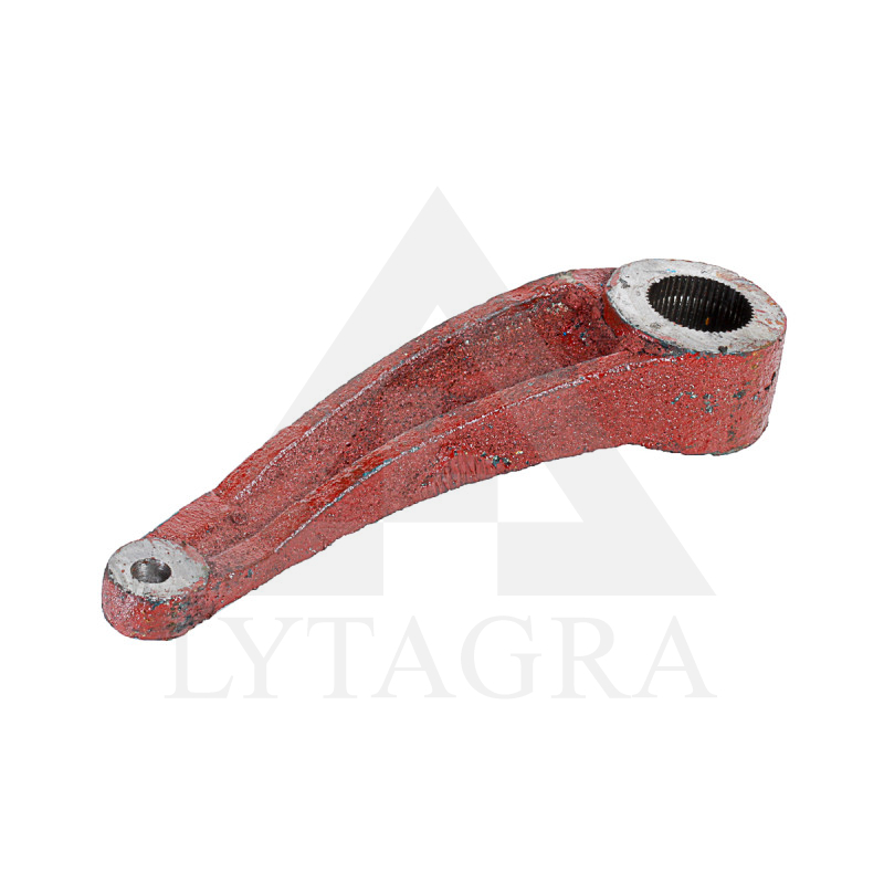 Svirtis T25-4628527