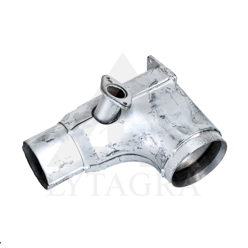 Vamzdis 72-07002