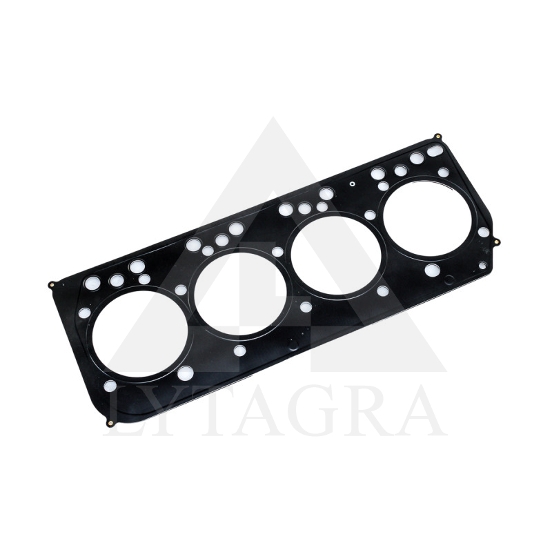 245-1003020-01 GAL. TARPINE SUSTIPRINTA METALINE