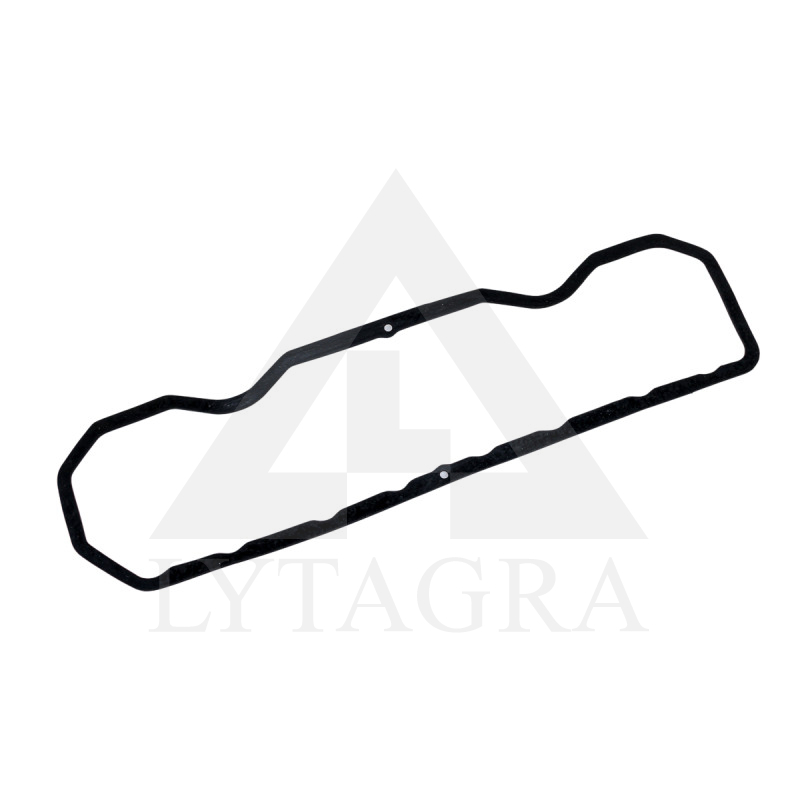 Variklio dangtelio, viršutinė, guminė tarpinė 240-1003109