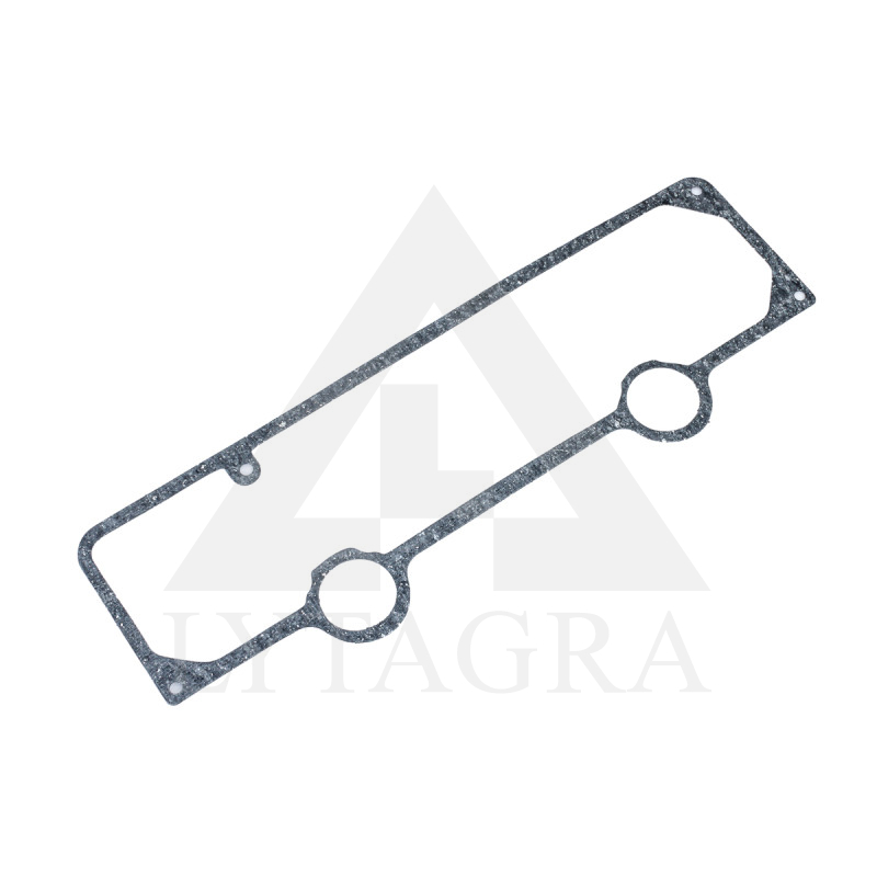Variklio dangtelio apatinė tarpinė 50-1003108