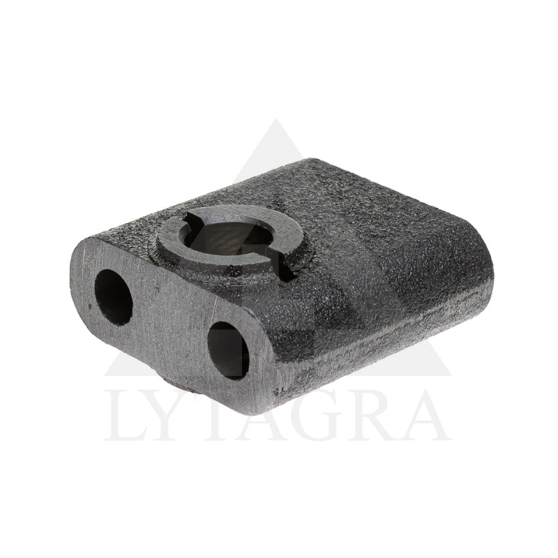 240-1007151-01 STOVAS SU SKYL.