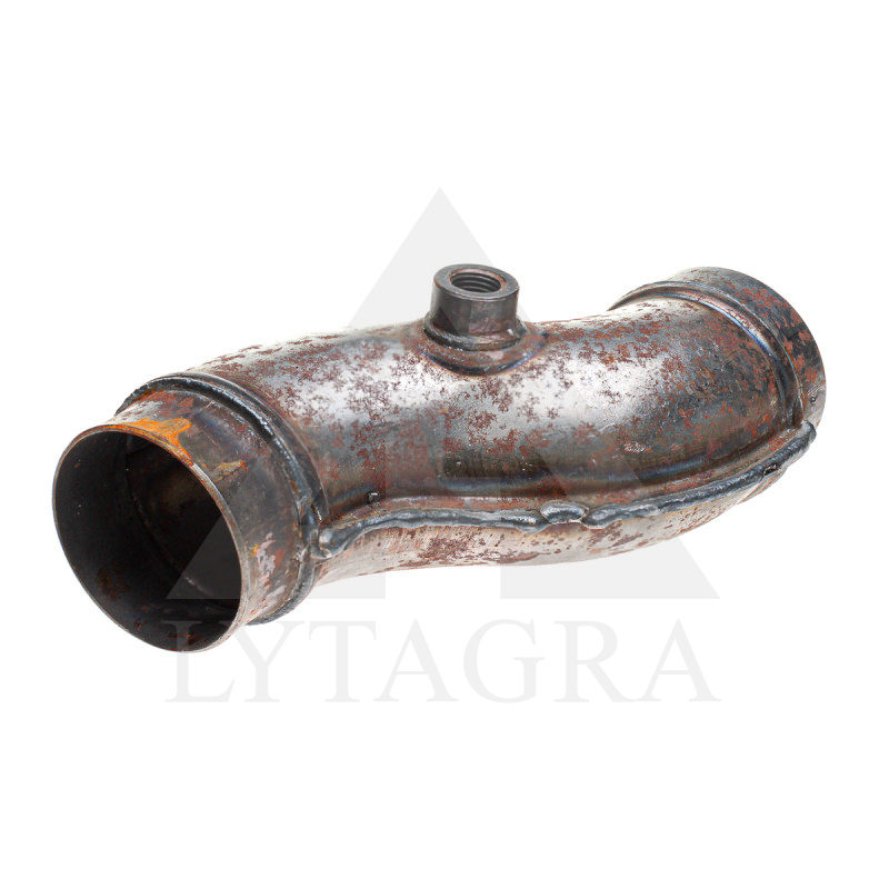 245-1008030-A1 ANTVAMZDIS
