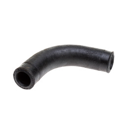 80-1306028 B3 TERMOSTO SLANGA