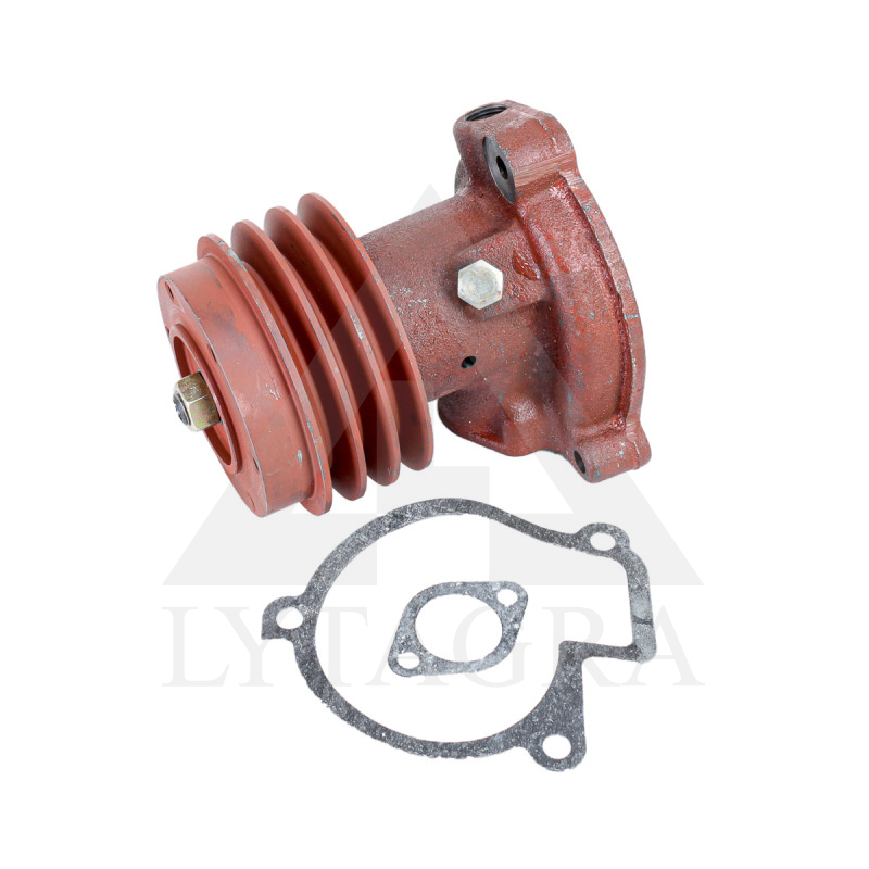 245-1307010-A1-11 SIURBLUS EUR