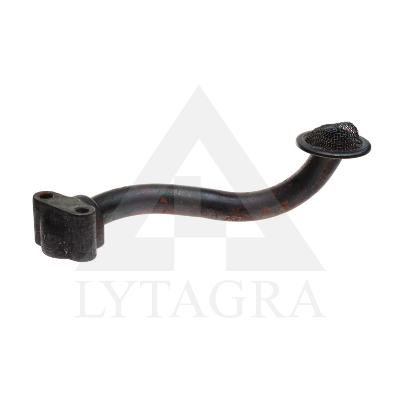 240-1402010 FILTRAS