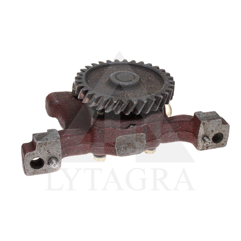 245-1403010  TEPALO SIURBLYS