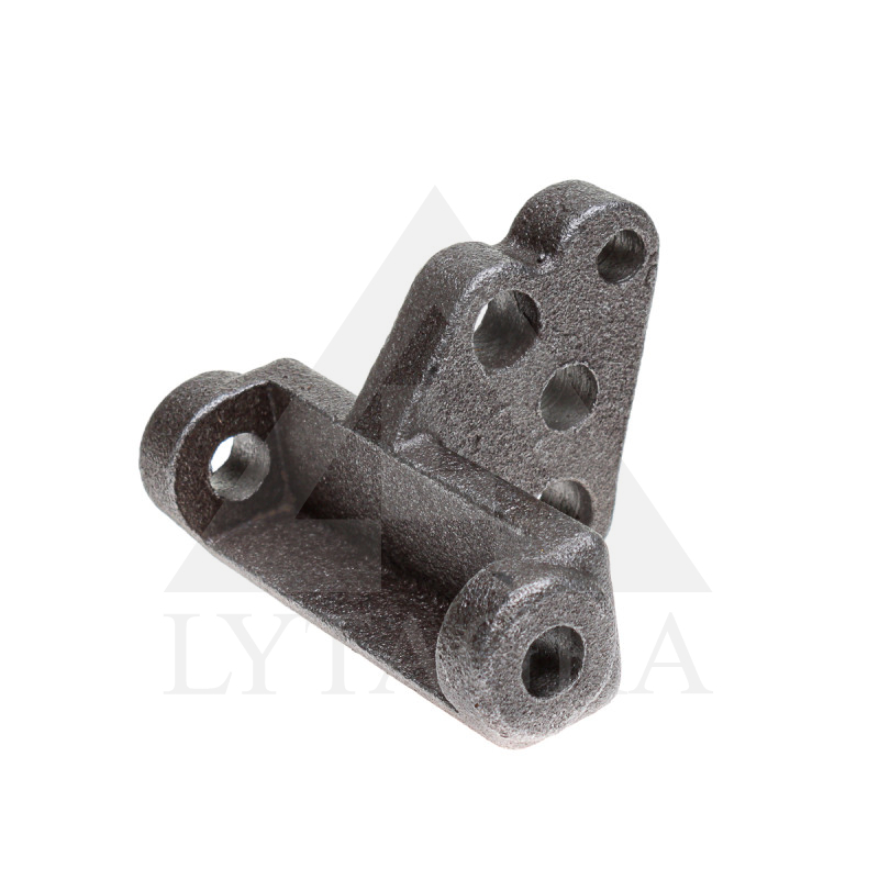 240-3701056B KRONSTEINAS
