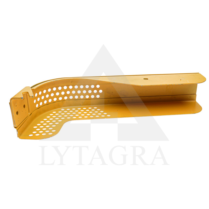 240-3701060 SKYDELIS