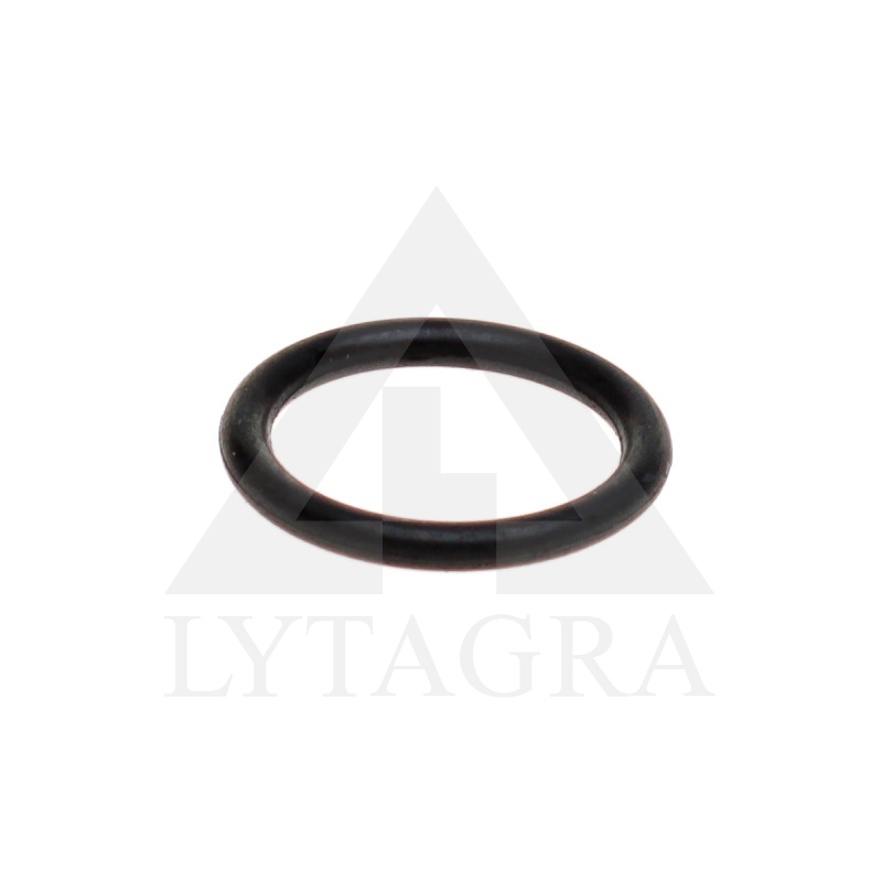 014-017-19-2-2 ZIEDAS