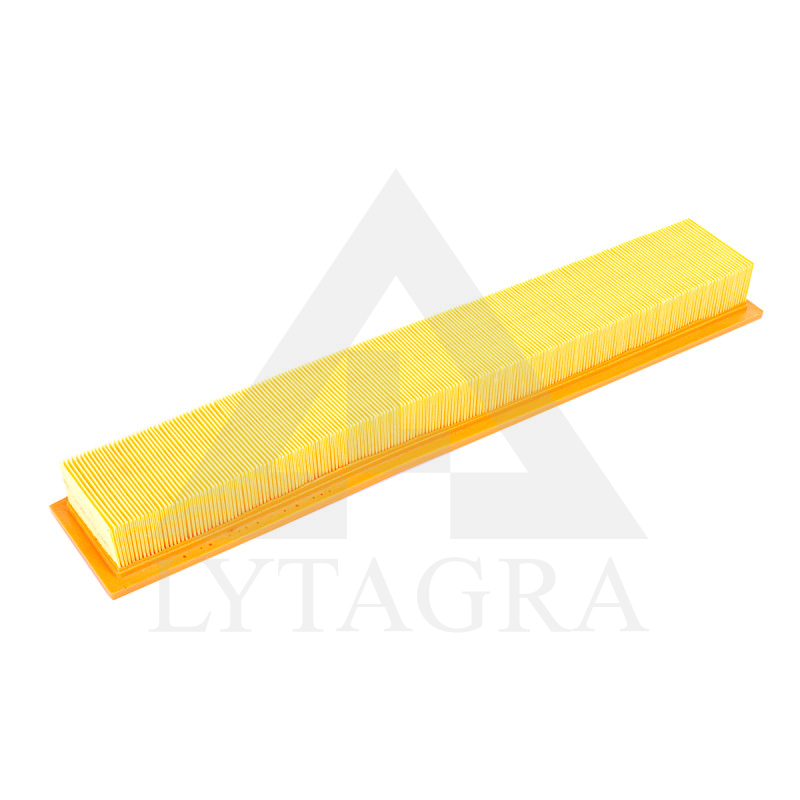 SC50020 KABINOS FILTRAS﻿