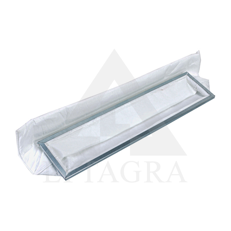 SC50021 KABINOS FILTRAS CLAAS﻿
