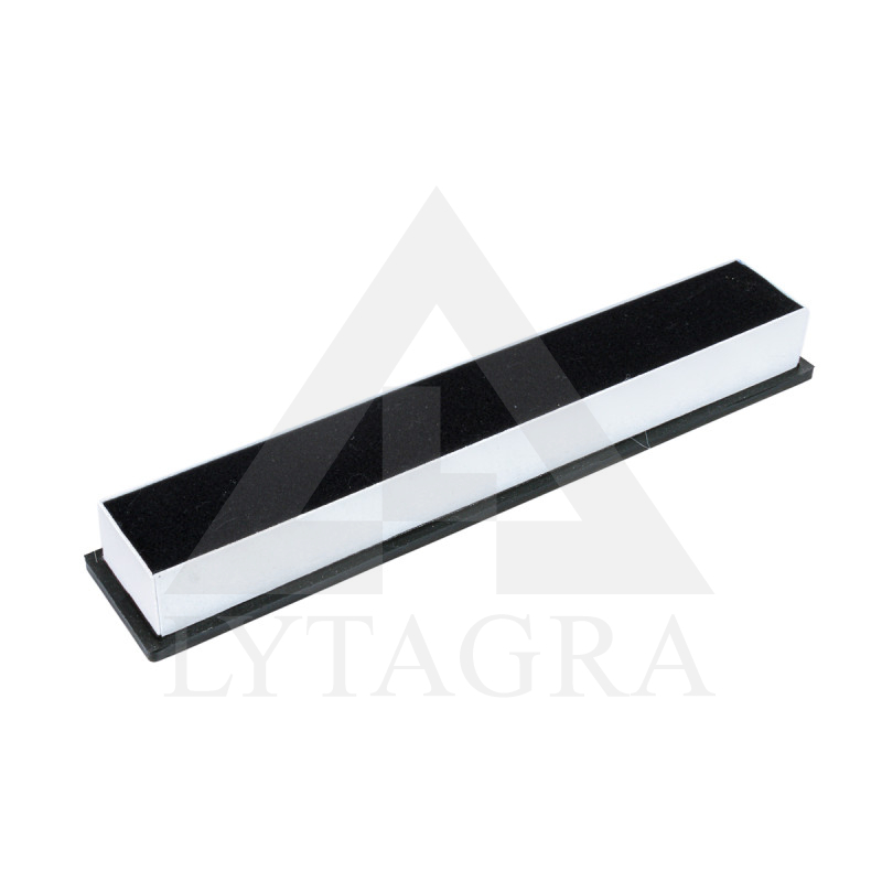 SC90127 KABINOS FILTRAS﻿