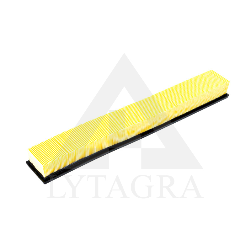 SC90189 KABINOS FILTRAS VALTRA﻿