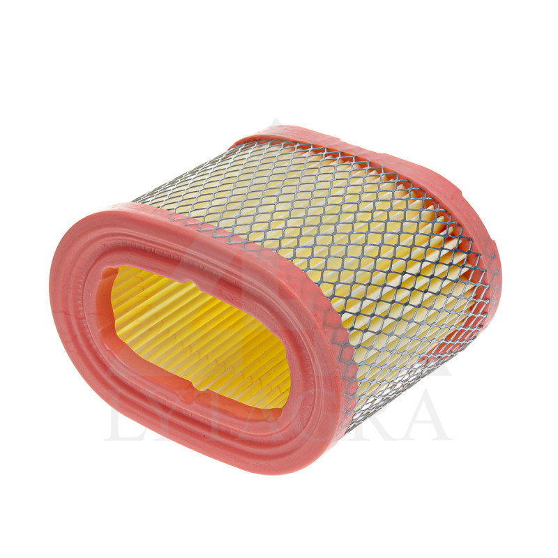 A1047 ORO FILTRA SZOLIAPJOVEI B&S VARIKLIS