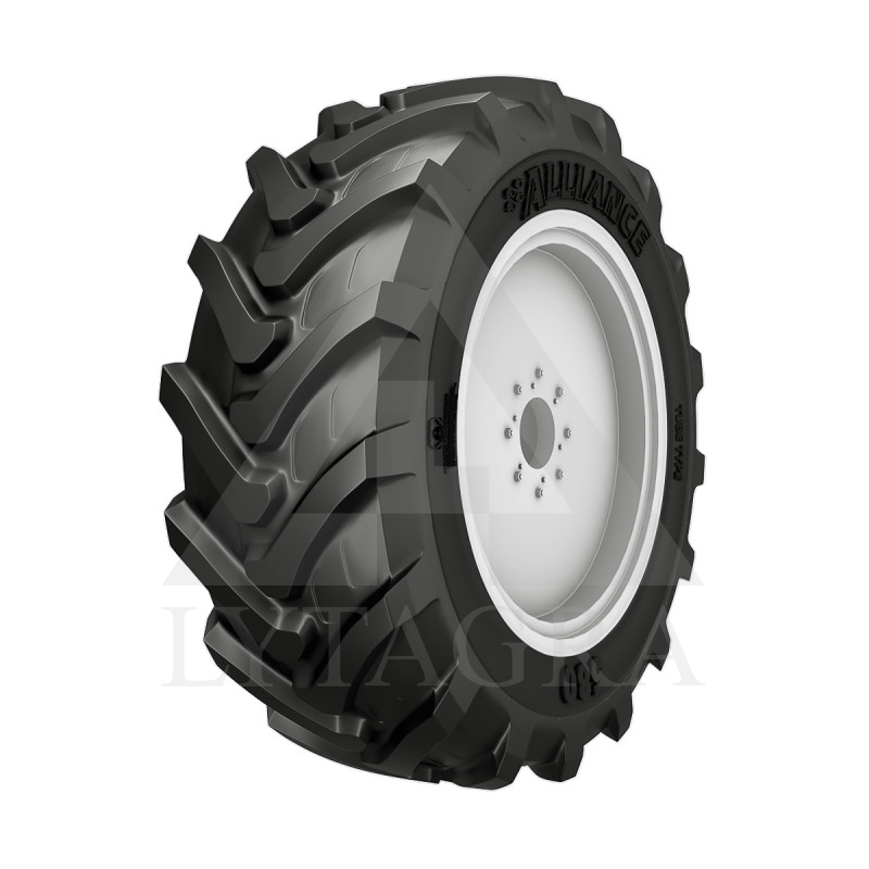 Padanga ALLIANCE 500/70R24 580 164A8 TL