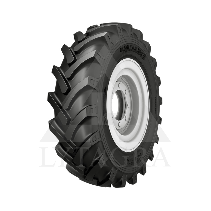 Padanga ALLIANCE 405/70-24 323 14PR TL