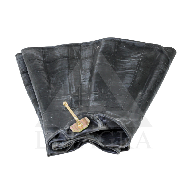 Kamera KABAT 16.00-24/25 TRJ-1175C