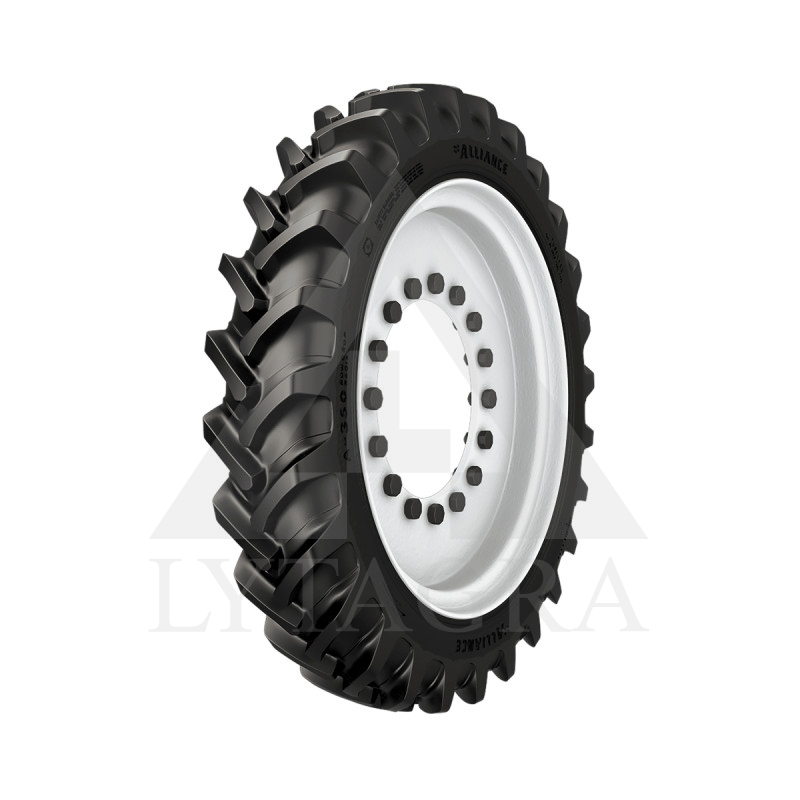 Padanga ALLIANCE 230/95R44 350 134D/137A8