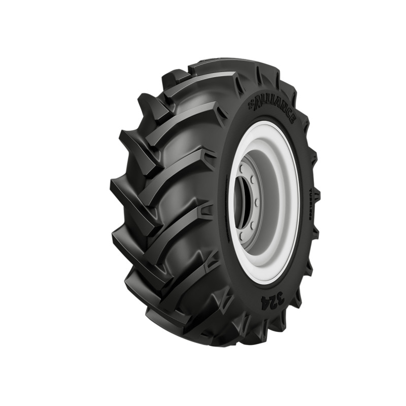 Padanga ALLIANCE 16.9-24 FARM PRO 324 8PR