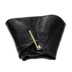 Kamera KABAT 30x11.5-14.5