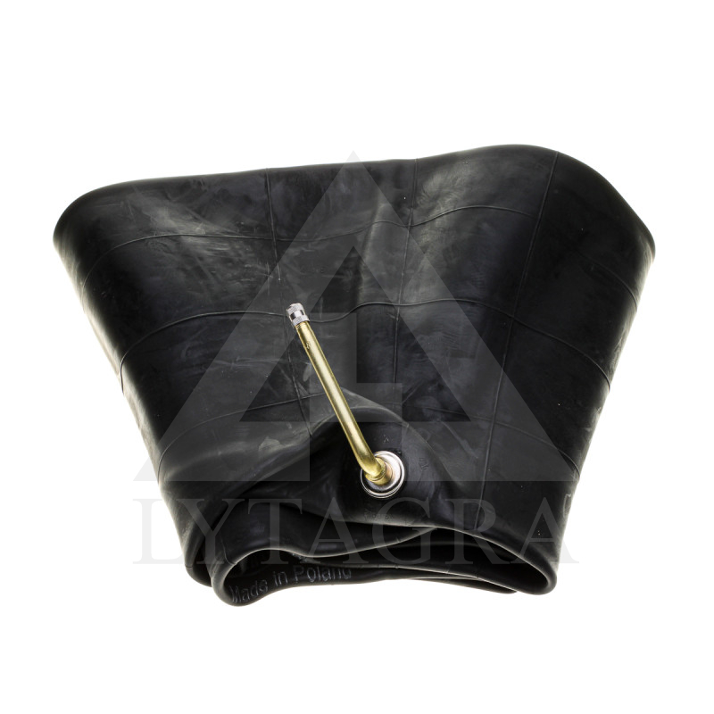 Kamera KABAT 30x11.5-14.5