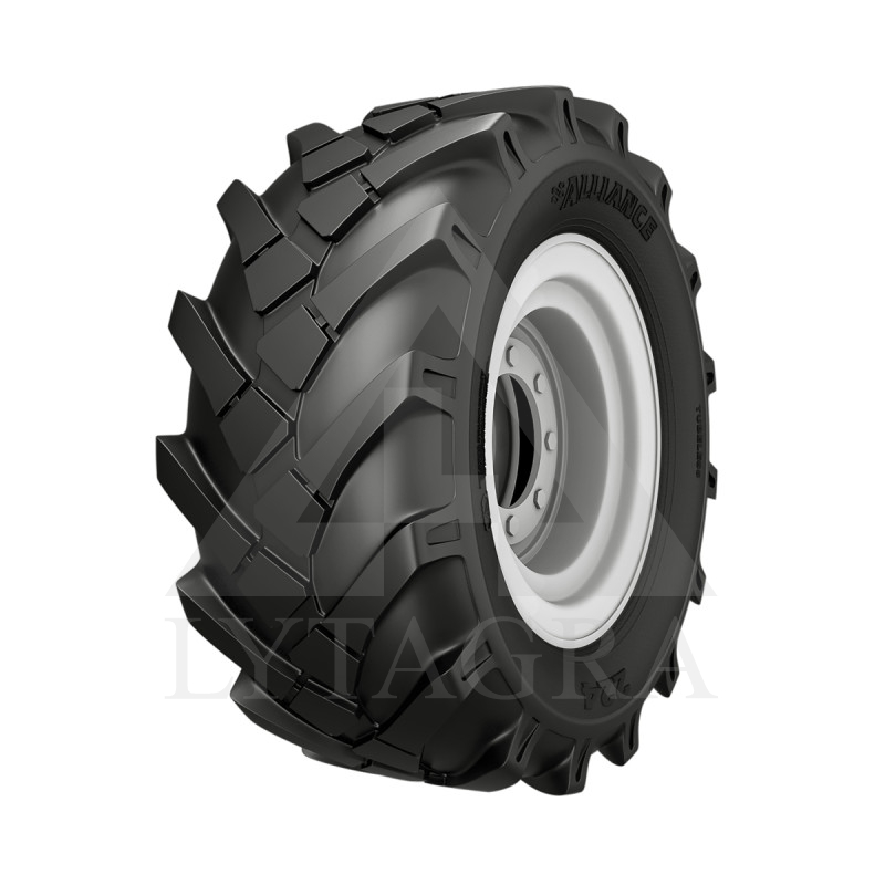 Padanga ALLIANCE 18-19.5 224 18PR 165B
