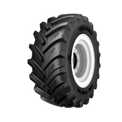 Padanga ALLIANCE 480/65R28 365 142D/145A8