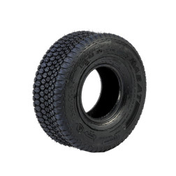 Padanga KABAT 15x6.00-6 LWG-02 6PR