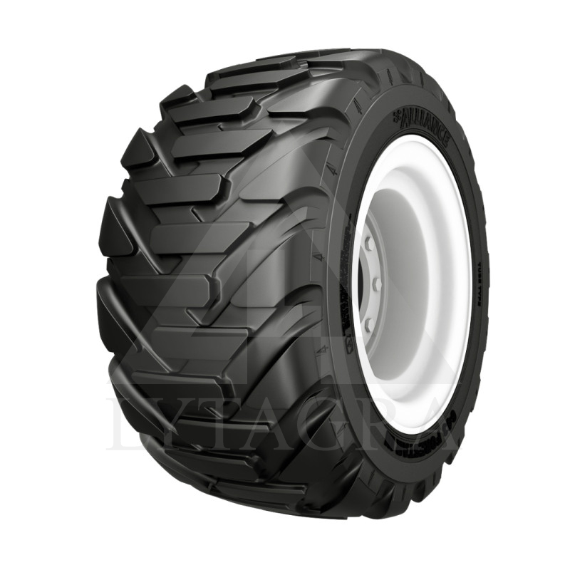 Padanga ALLIANCE 710/40-22.5 643 20PR Forestry
