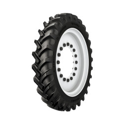 Padanga ALLIANCE 270/95R32 350 132D/135A8