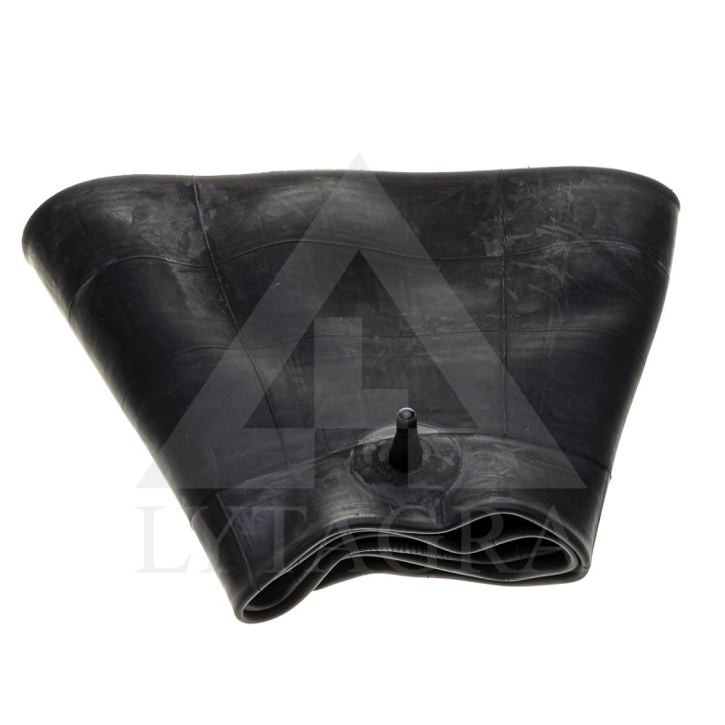 Kamera KABAT 4.00/4.50-16 TR-15