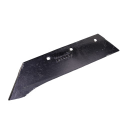 Noragas PNČS 01.702