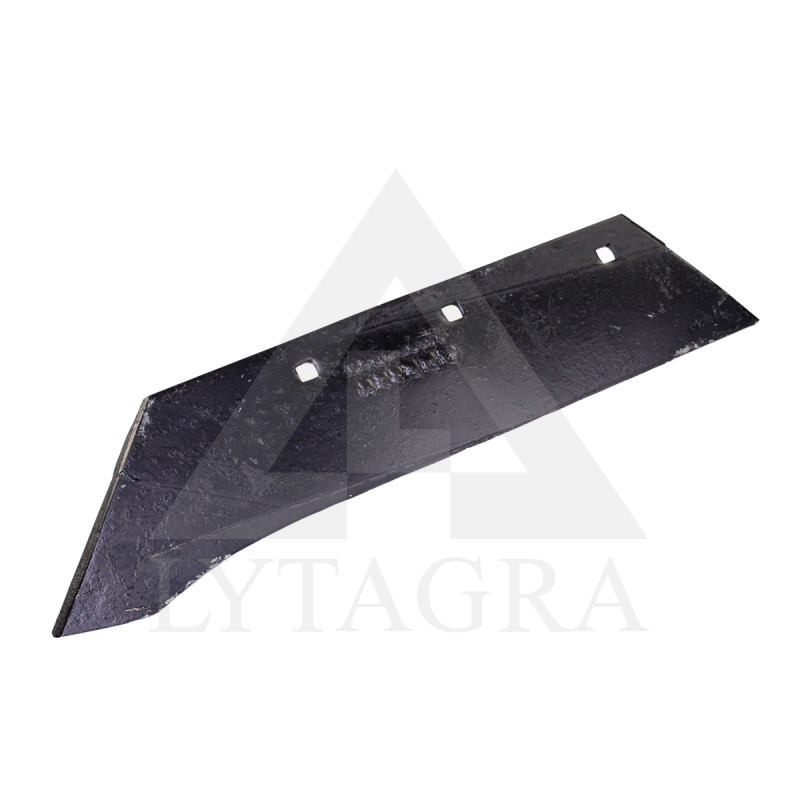 PNČS 01.702 NORAGAS