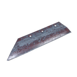 Noragas platus P-702