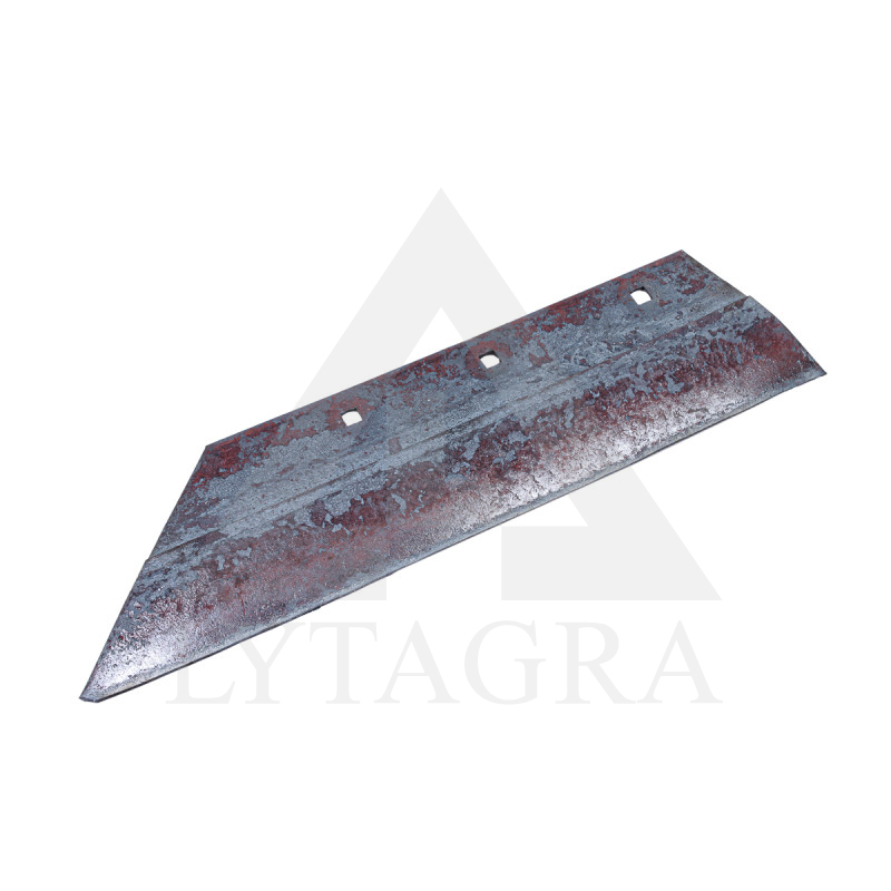 P-702 Noragas platus